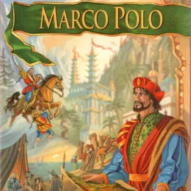 Marco Polo