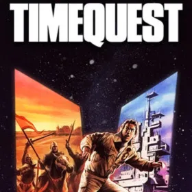 Timequest
