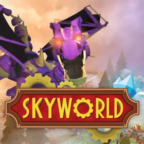 Skyworld