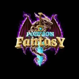 Polygon Fantasy