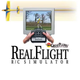 RealFlight