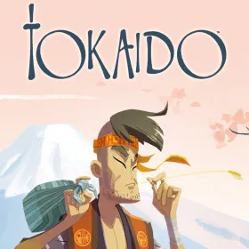 Tokaido