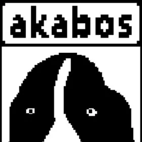 akabos