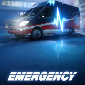 EMERGENCY