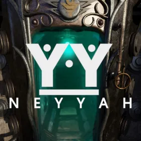 Neyyah
