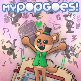 myPOPGOES
