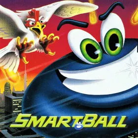 Smart Ball