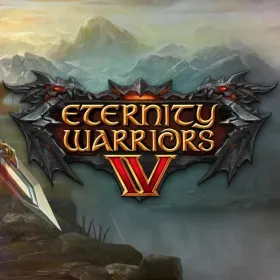Eternity Warriors IV