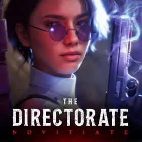The Directorate: Novitiate