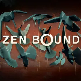 Zen Bound