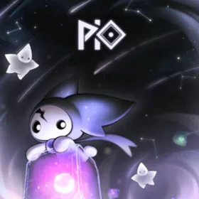 PIO