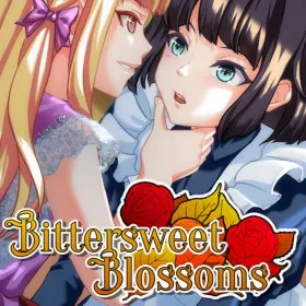 Bittersweet Blossoms