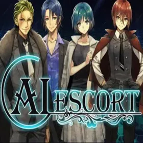 AI Escort