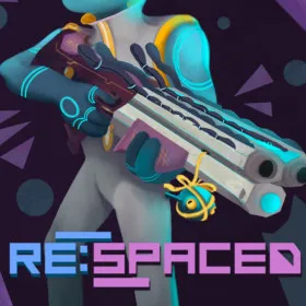 ReSpaced