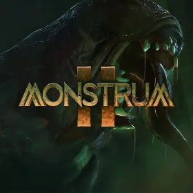 Monstrum 2