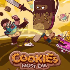 Cookies Must Die