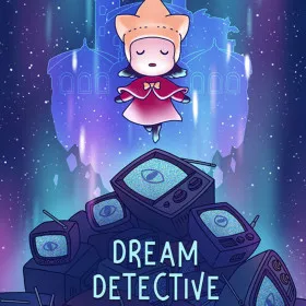 Dream Detective