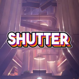 Shutter (2023)
