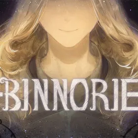 Binnorie