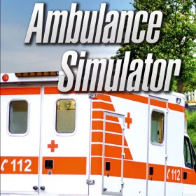 Ambulance Simulator (2011)