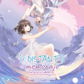 Distant Memoraĵo