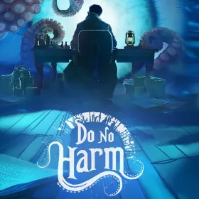 Do No Harm