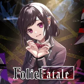 Folie Fatale