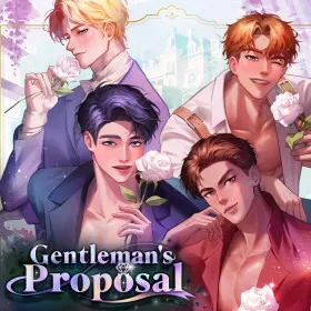 Gentleman's Proposal