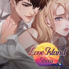 Flirting Island