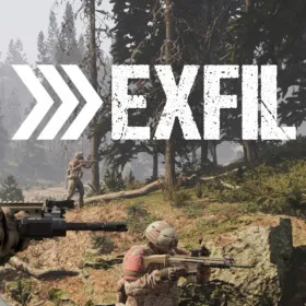 EXFIL