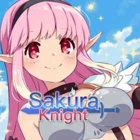 Sakura Knight