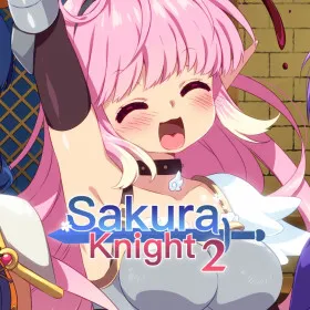 Sakura Knight 2