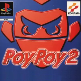 Poy Poy 2