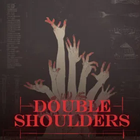 Double Shoulders
