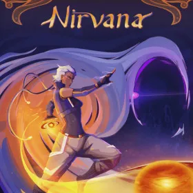 Nirvana