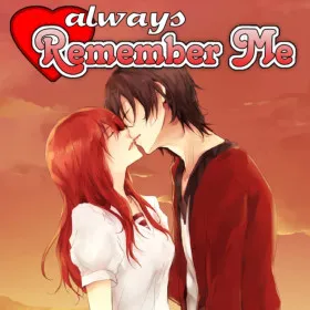 Always Remember Me