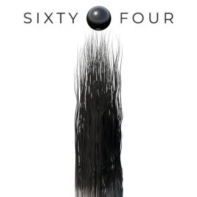 Sixty Four