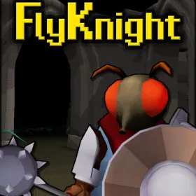 FlyKnight