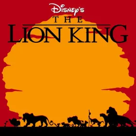 The Lion King (NES)