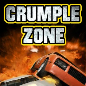 Crumple Zone