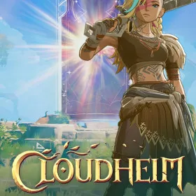 Cloudheim