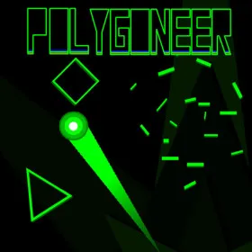 Polygoneer