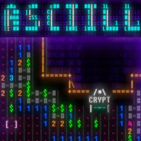 ASCIILL