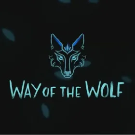 Way of the Wolf