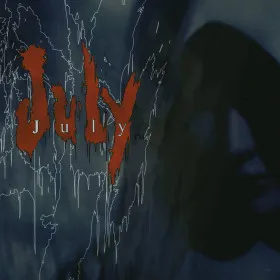 July (1998)