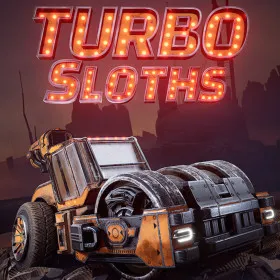 Turbo Sloths