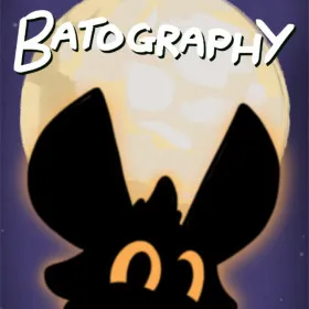 Batography