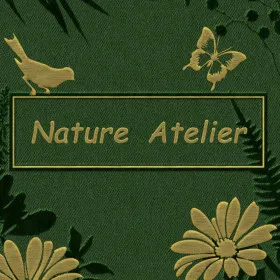 Nature Atelier