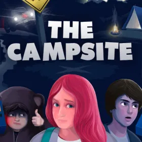 The Campsite