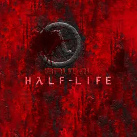 Brutal Half-Life